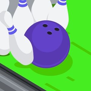 Meet your Posher, Cathy